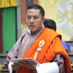 NA presents Mutual Legal Assistance in Criminal Matters Bill 2026