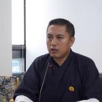 Only a few drug offenders publicly named online despite thousands of arrests