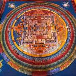 E2B10X: Bhutan’s civil service transformation as a living Mandala of Kalachakra
