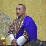 Opposition MP quizzes government on high youth unemployment