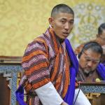 NA adopts amendments to UN disabilities convention