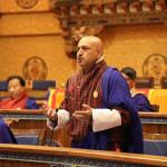 NC ratifies BIMSTEC Convention on Mutual Legal Assistance in Criminal Matters