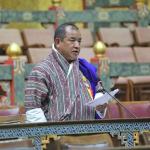 Education ministry plans to regularise contract teachers through competency test