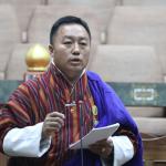 MPs push for visa reform and single tourism authority