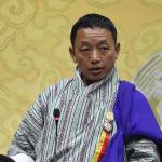 School budgets fairly allocated: MoESD Minister