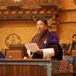 NC review flags narrow export base, market struggles for farmers