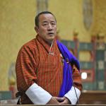 MPs push for long-term support to strengthen highland communities