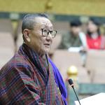 MPs demand open debate on education quality and budget allocation