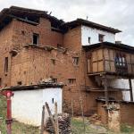 Drinchengang’s Maephu tradition at a crossroads