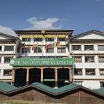 RMA finds compliance gaps in BDBL’s ESP lending, imposes Nu 1.7M penalty