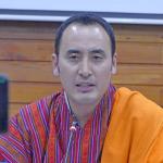 Government unveils strategy to tackle youth unemployment