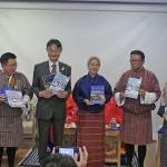 Department of Labour launches new safety framework to strengthen workplace protection