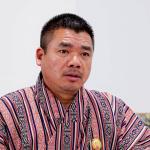 འུ་ཕུག་དགུན་ཁྱིམ་ལས་འགུལ་ ཡུན་འགྱངས་ལུས་ཡོདཔ།