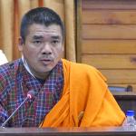 Bhutan, India in talks on air traffic pact for Gelephu International Airport