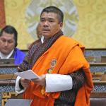 Infrastructure and transport ministry to review three-storey building limit