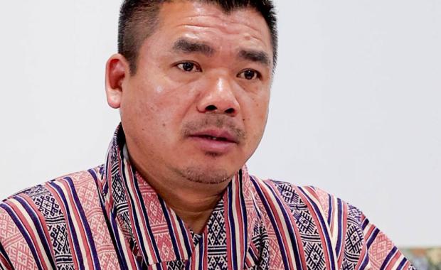 Wophu winter homes project faces setbacks