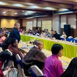 Government-led review resolves more than half of business regulatory hurdles