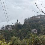 ལྕང་ཤིང་སྤེག་-ན་གླིང་གི་ ས་གནས་ས་ཁོངས་འཆར་གཞི་དེ་  མཐའ་བཅད་གུ་ལྷོད་ཡོདཔ།