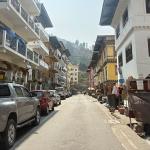 Mongar builds eco-lodges, rafting routes, and birding trails under green tourism plan