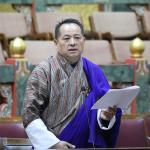 Fiscal risks must be assessed before next pay revision, says Finance Minister