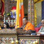 NA opens deliberation on Co-operatives and Farmer Groups Bill 2025