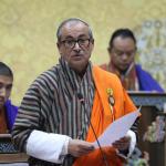 NA revisits disability rights after international objections