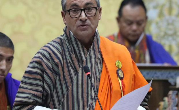 NA revisits disability rights after international objections