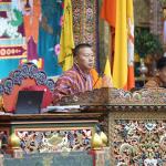 NA adopts Co-operatives Bill to enhance market access and community empowerment