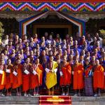 གནས་ཚུལ་མདོར་བསྡུས།