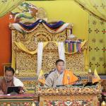 NC proposes revisions to rural life insurance scheme