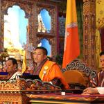 NC seeks joint-sitting for ADR (Amendment) Bill 2024