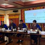 Winter session of NC to commence on November 27