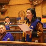 NC questions government on disaster preparedness gaps