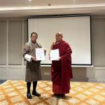 Normal rainfall and slightly hotter monsoon ahead: NCHM