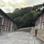 NHDCL’s Trashiyangtse housing project earns prestigious green building certificate