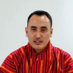 གཞུང་གིས་ སྤྱི་ལོ་༢༠༢༩ འི་ནང་འཁོད་ལུ་ ཕྱིའི་ཐད་ཀར་མ་རྩ་ དངུལ་ཀྲམ་ཐེར་འབུམ་༥༠༠གཞི་བཙུགས་འབད་བའི་རེ་འདོད།