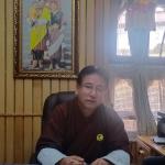 National Council prepares for major legal reforms