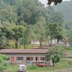 Govt. drops Nganglam hospital expansion from 13th Plan