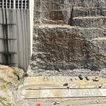 P-I dam construction resumes after years of delay