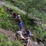 PES - A major conservation tool