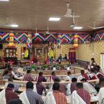 Health worker shortage leaves remote clinics shuttered in Samtse