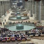 Punatsangchhu-II hydropower fully commissioned