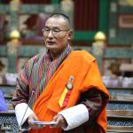 MPs push for fair resource allocation for schools in landmark open debate