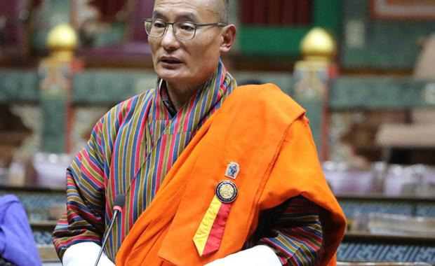 MPs push for fair resource allocation for schools in landmark open debate