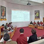 PM calls falling birth rate a national crisis