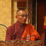 13th Five Year Plan outlay to increase to Nu 517 billion