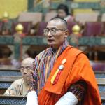 Contract civil servants to receive equal benefits: PM