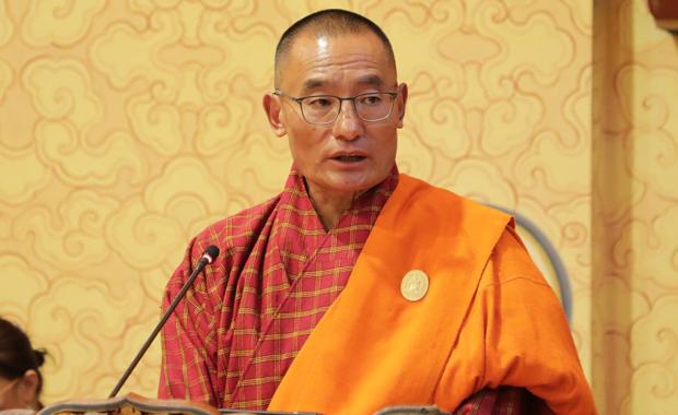 Debt and civil service situation under control: PM