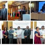 SDF and partners launch Regional AquaLivelihood Project