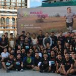 Marriott India Business Council’s “Road to Give” initiative marks 11 years of philanthropy